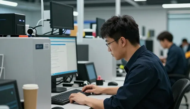 广南益斛缘中药材种植农民专业合作社
