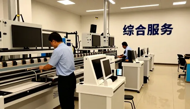 广南益斛缘中药材种植农民专业合作社