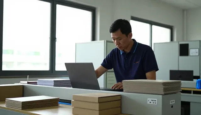 广南益斛缘中药材种植农民专业合作社