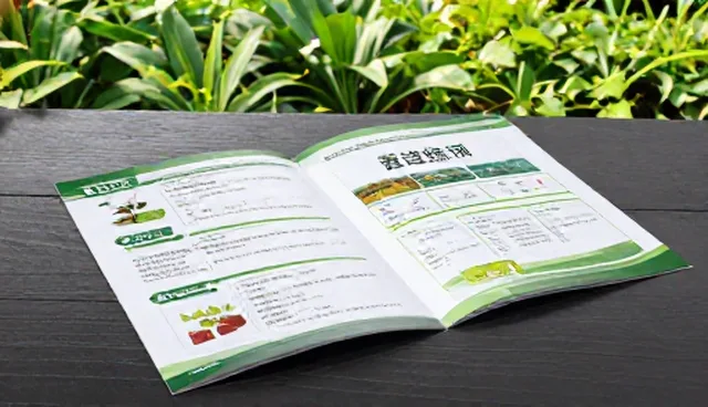 仓储保鲜中种植技术指导的性能表现对比