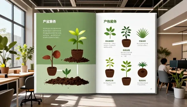 中药材种植中的常见误区与正确理解