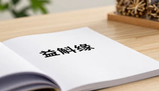 益斛缘中药材种植中湿度控制的科学依据