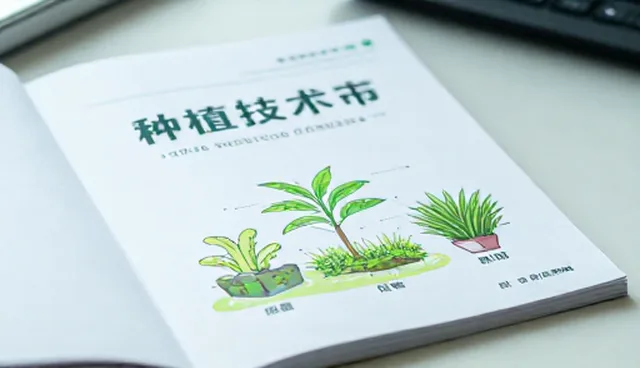 农机使用：常见问题与处理方法分析