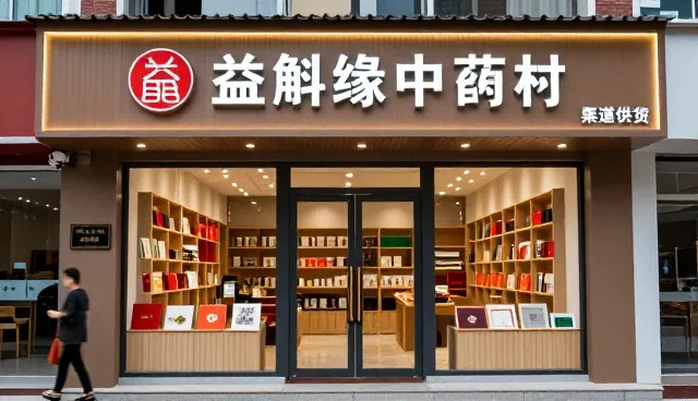 温控技术在种植加工中的实践与维护要点